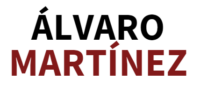 Álvaro Martínez